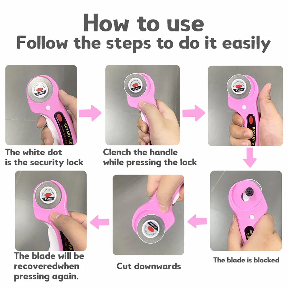 Thumbnail 2 - #70 Latest Paper Card Cutting Tools Offers