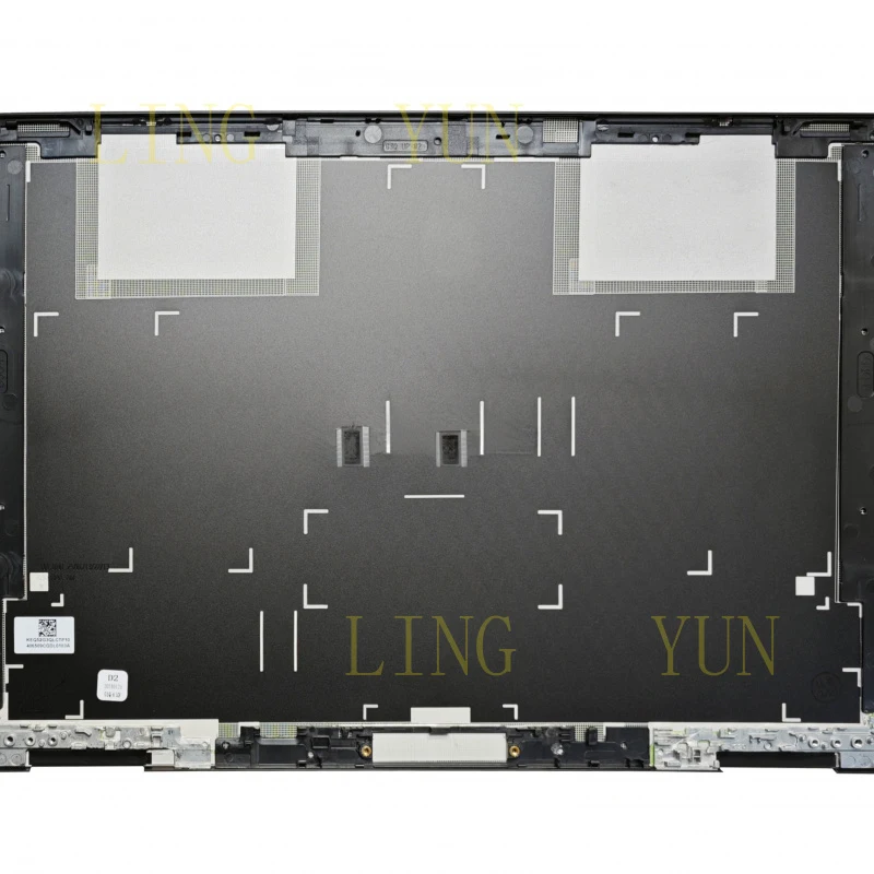 

z Suitable for HP Shadow Elf 10 Slim 14-fb TPN-Q297 A shell, B shell, C shell, D shell casing