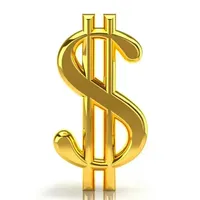Extra Fee For Clients
