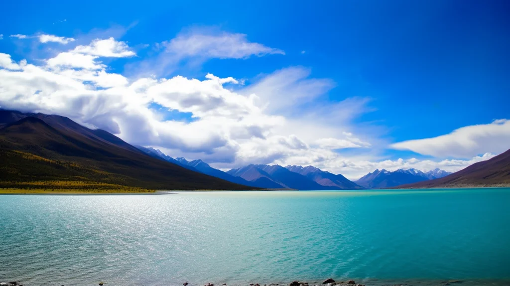 

BAYCK 915MHz ELRS Diversity Receiver, Dual Antenna CRSF/SBUS, Long Range for FPV Drone & Quadcopter, RC Racing