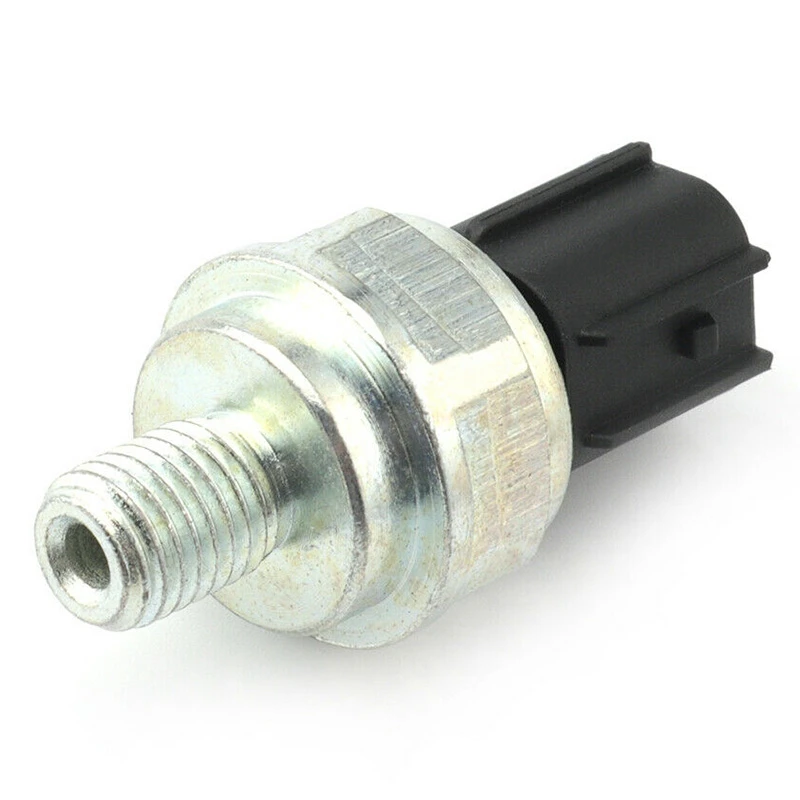 

Transmission Oil Pressure Sensor Transmission Pressure Switch Replacement For Honda Acura Odyssey Acura 28600-P7Z-003