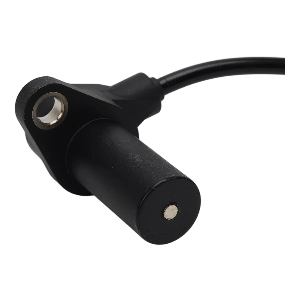 

077905381N Car Engine Parts High Quality Crankshaft Sensor for Audi 4B C5 ASG BVN 2002-2013