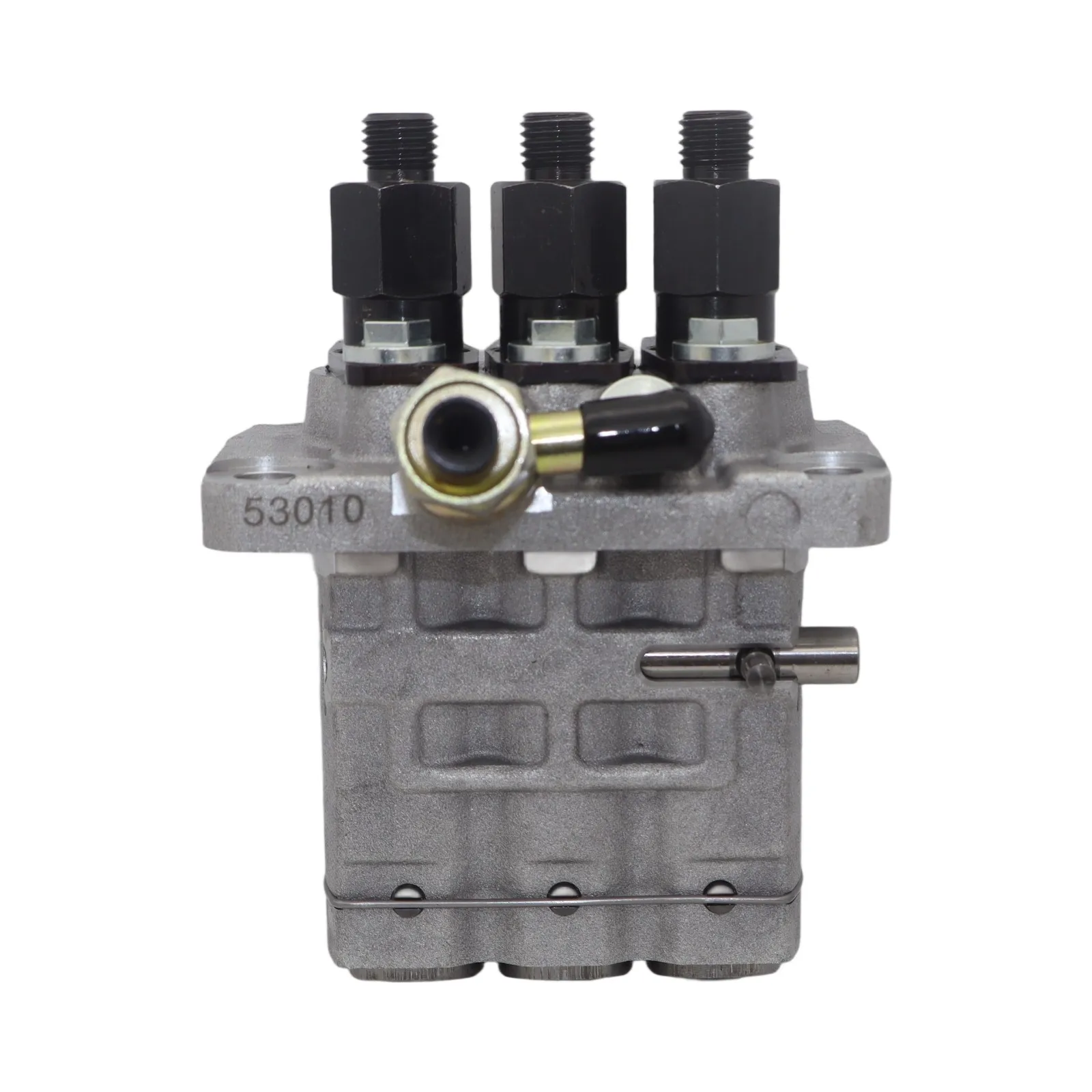 

Fuel Injection Pump SBA131017510 For New Holland 1320 1520 1530 1620 1630 1715 1720 1725 1925 Tractor LX465 LS150 Skid Steer