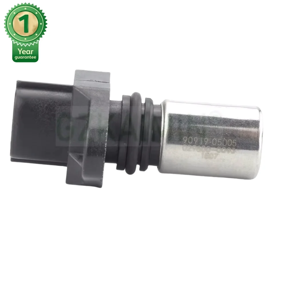 

90919-05005 Датчик положения коленчатого вала для Toyota HIACE LAND CRUISER для TOYOTA Lexus SC400 4.0L-V8