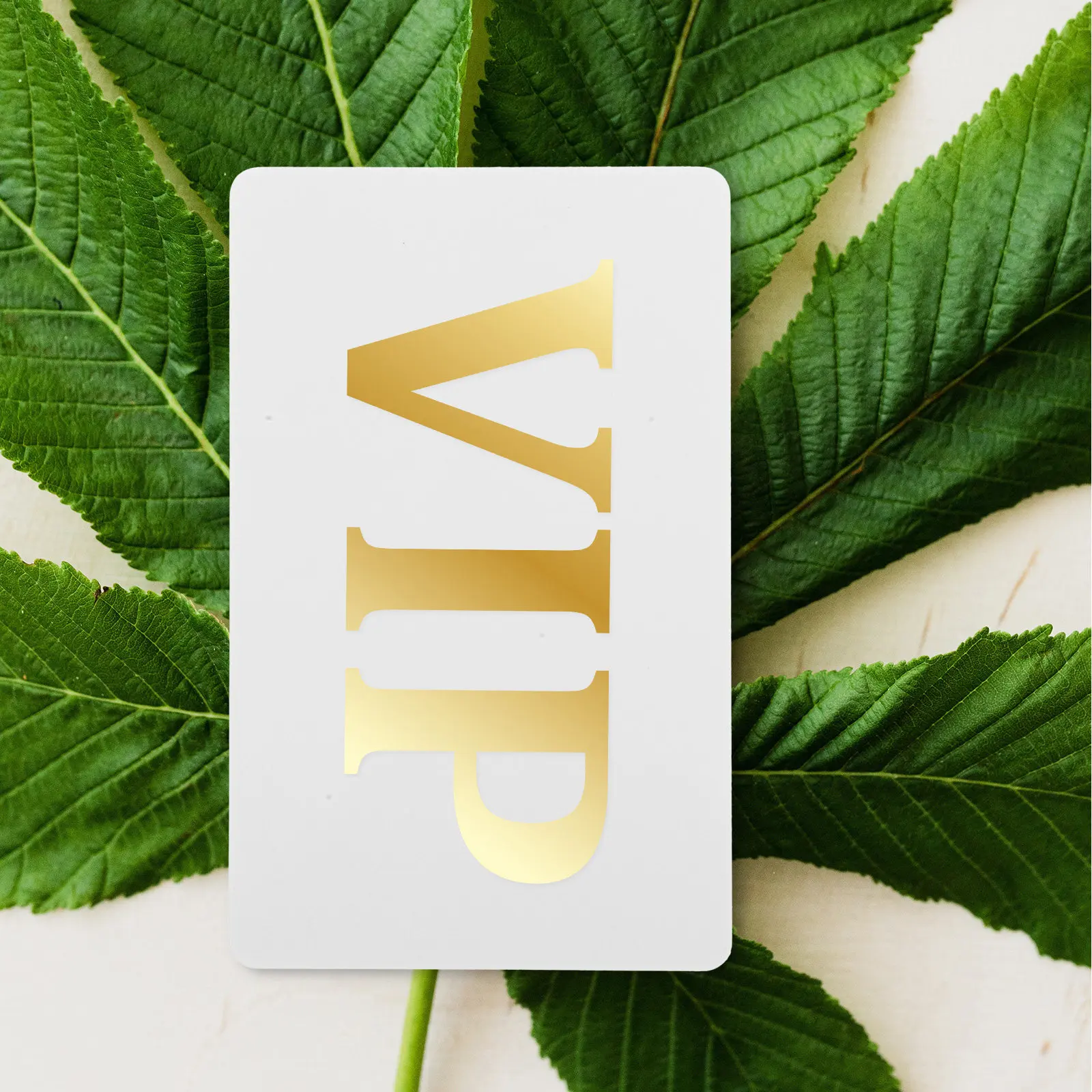 

20 шт. пустых водонепроницаемых двусторонних пластиковых карт из ПВХ для печати, белые пластиковые идентификационные карты для студентов, сотрудников, бизнеса, офиса, для принтера