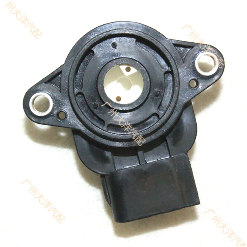 

4PCS for Toyota Throttle Position Sensor 89452-87114 198500-1121 Auto Parts