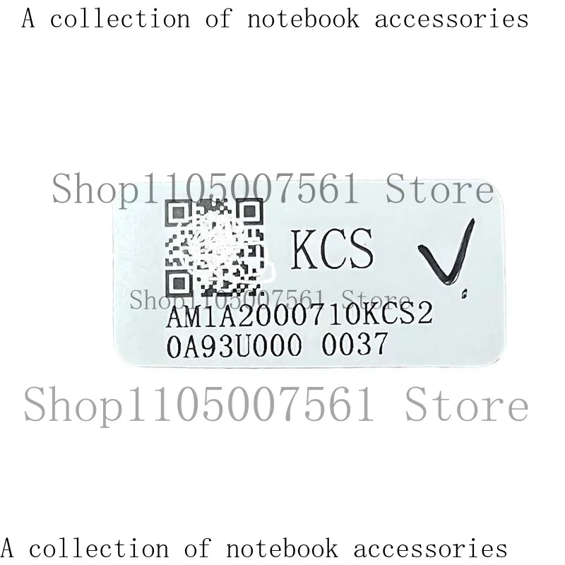 s-new-for-lenovo-thinkpad-s3-490-e490s-new-s3-lower-bottom-base-case-cover-silver