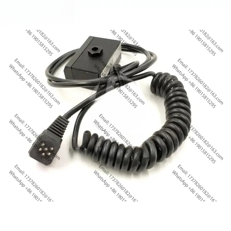 KK03/3F 037U309444 … - image