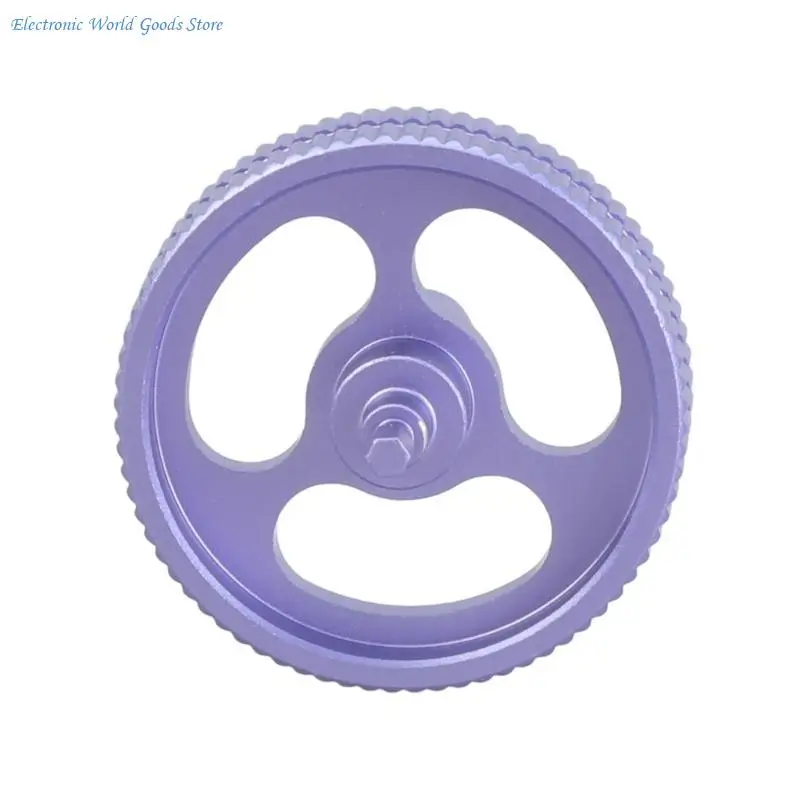 A3PD High Strength Mouse Wheel For G102 G304 G305 Mouse for Improved Control