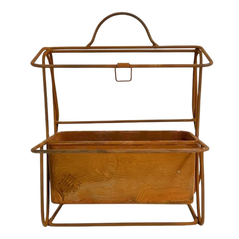 portaflores-hierro-en-forma-mochila-contenedor-flores-marron-desgastado-recipiente-exhibicion-768-x