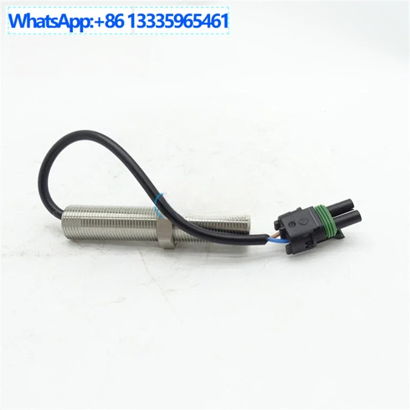 KTA19 Qsk K19 Diese…