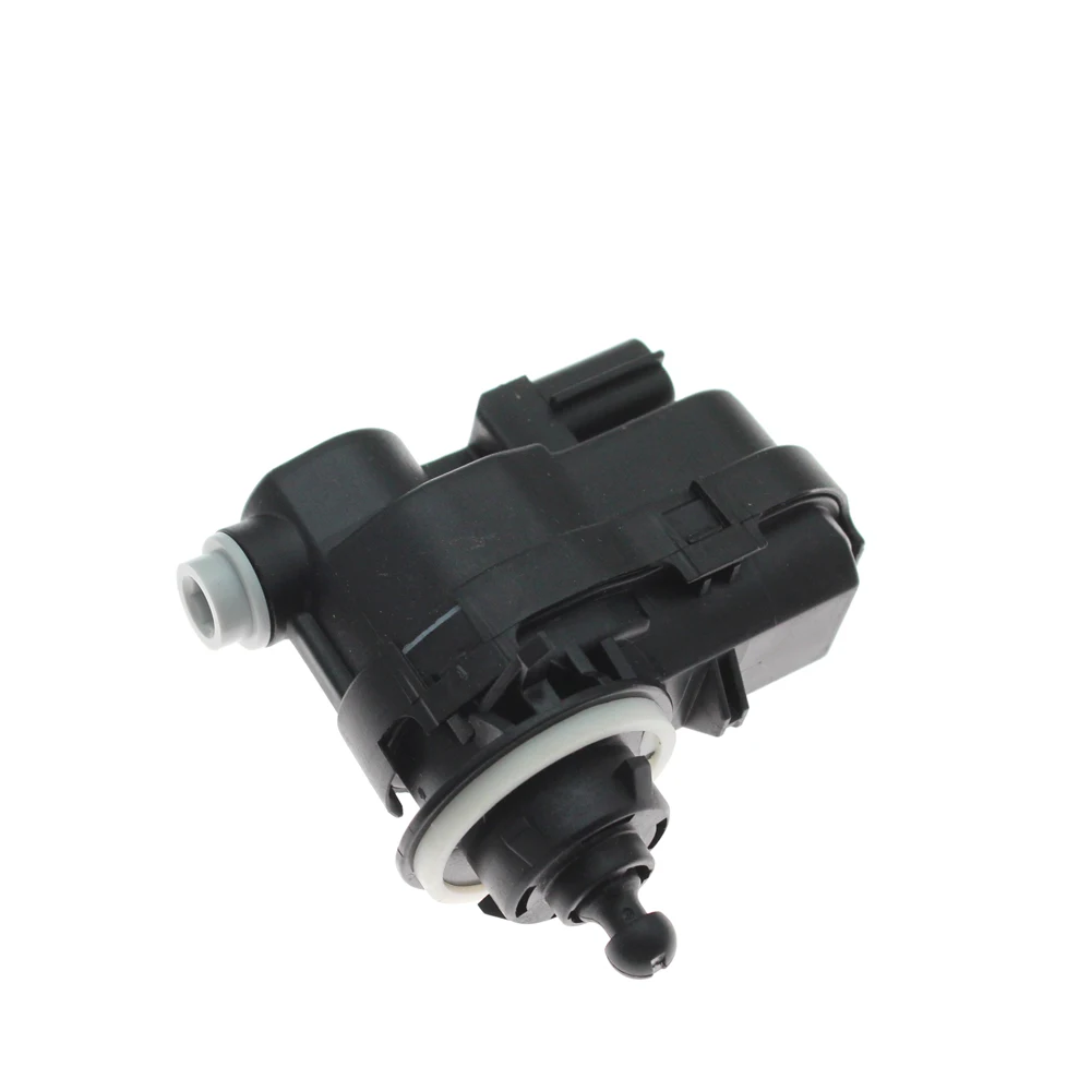 1607972880 New Headlight Level Adjustment Motor For Peugeot 301 208 For Citroen C3/C-ELYSEE C5 DS3 Opel VIVARO 6224R8