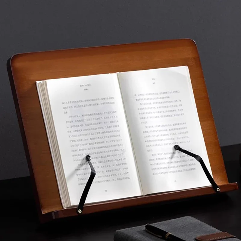 

Night Table Bookcase Desktop Decor Nordic Minimalist Small Bookshelf Display Bibliotheque Estanteria Estante Para Livros