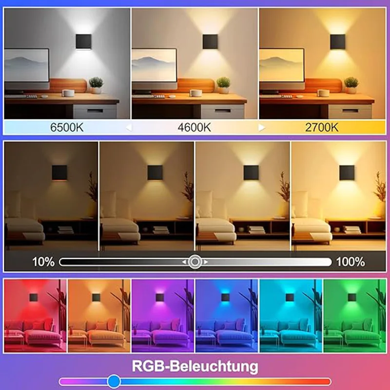 Thumbnail 2 - #24 Compare Smart LED Lighting Before You Buy