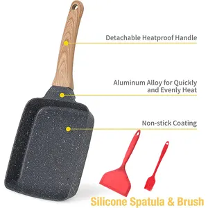 11 Main Sales Tapioqueira - №10