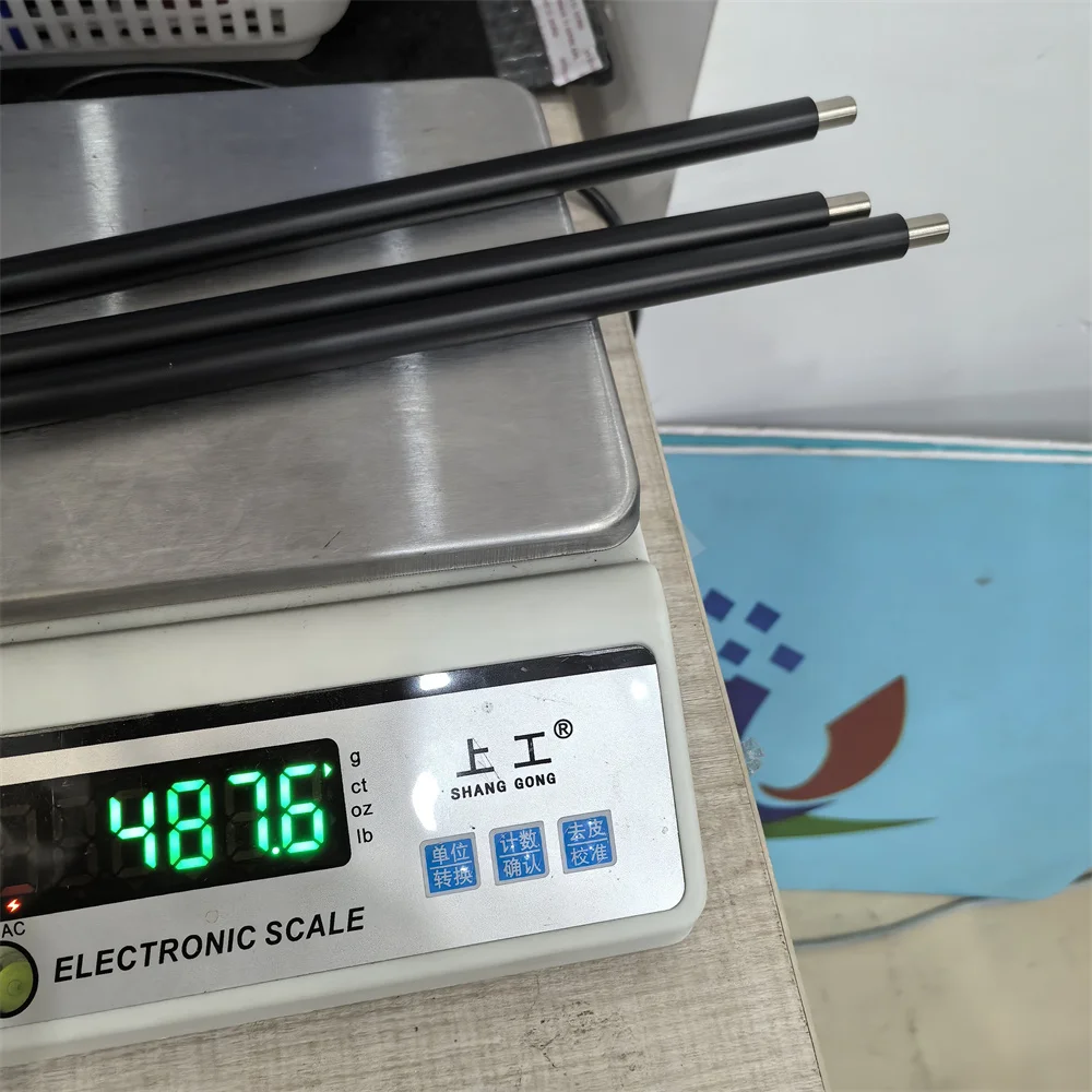 

5X MC-475 302K393141 Ролик первичной зарядки для Kyocera FS 6025 6030 6525 6530 MFP M4028 TASKalfa 255 305 3010i 3011i 3510i 3511i