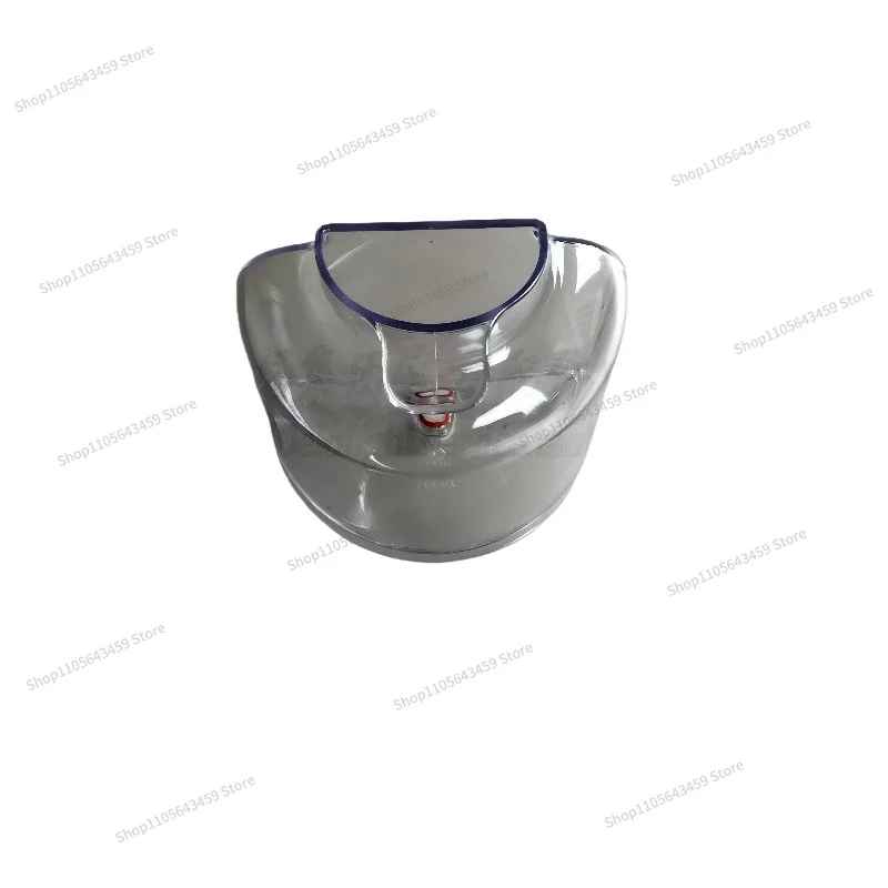 For EN90 Capsule Coffee Machine, Water Tank, Water Container, Accessories