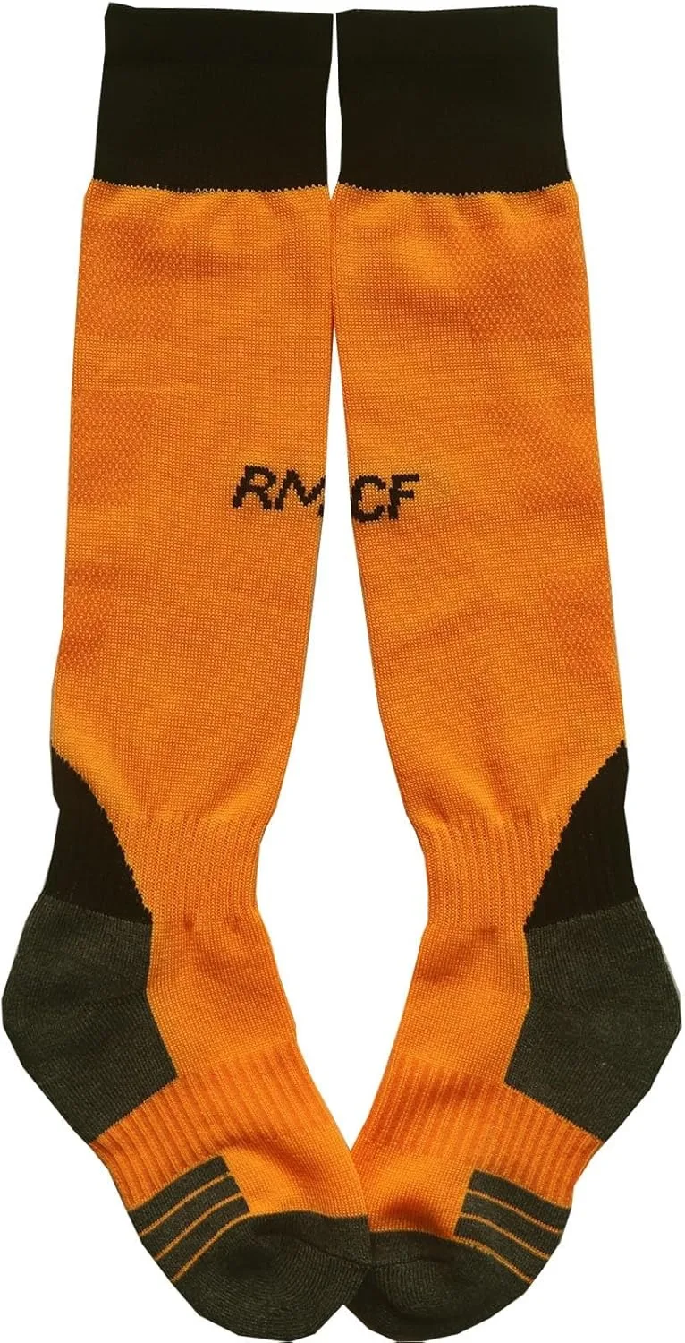 الهولندية نادي كرة القدم كرة القدم بيع جيرسي الاطفال الرياضة عارضة تي شيرت قصيرة الأكمام مريحة العصرية لاعب الإصدار الأعلى