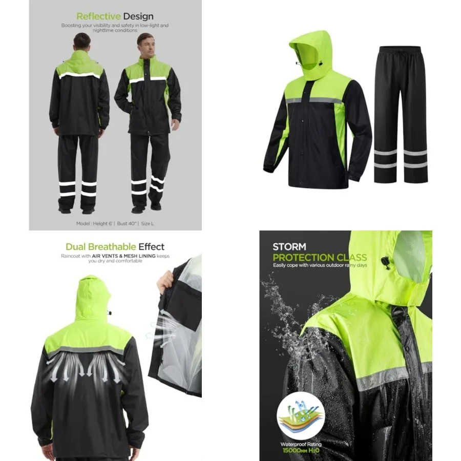description