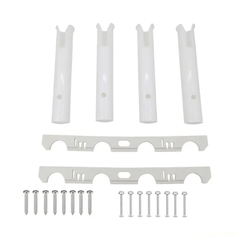 m5tc-–-support-peche-universel-a-4-cannes-compact-organisateur-d'equipement-peche-a-4-tubes
