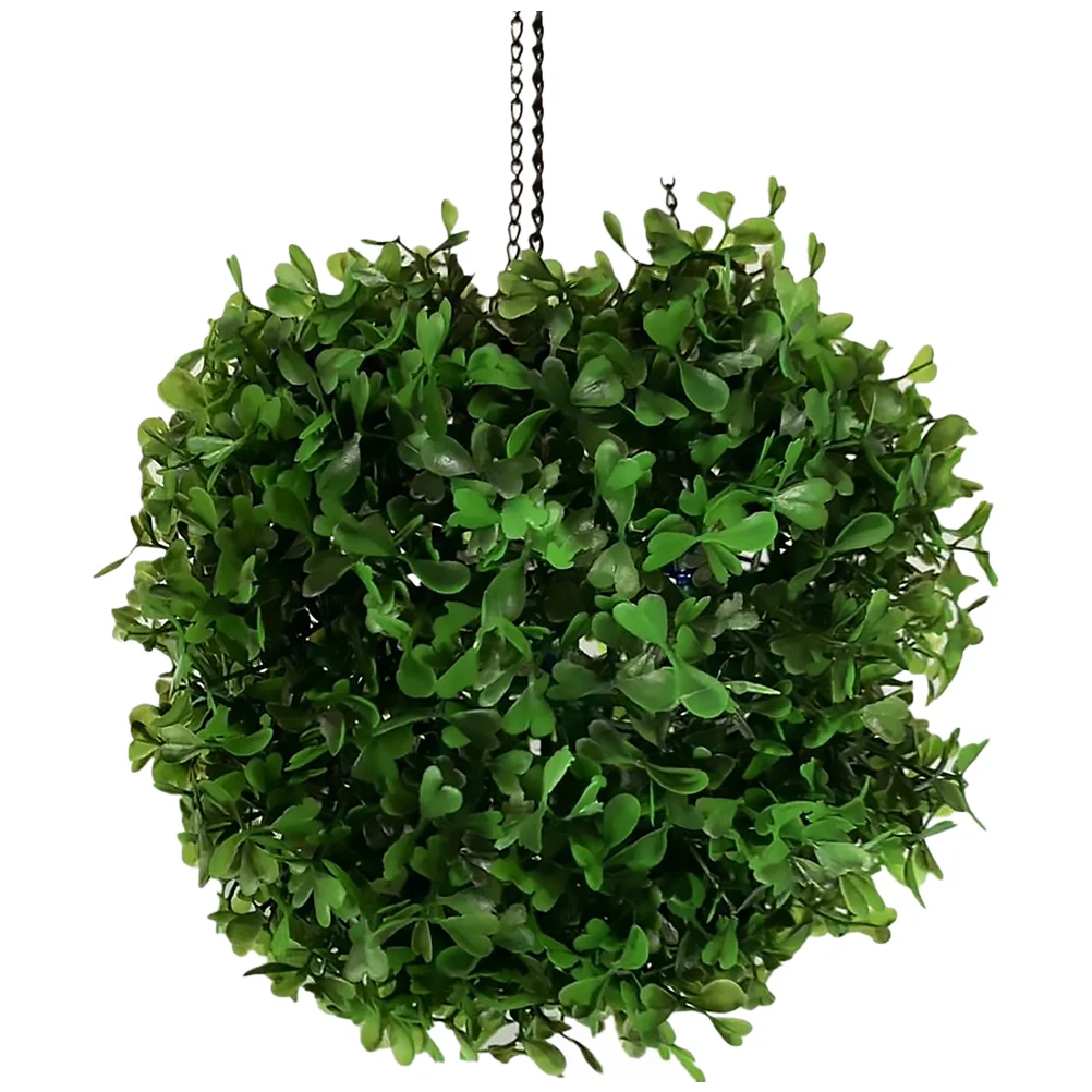 

Solar LED Chandelier Plant Hanging Lamp Pendant Light Bedroom Ceiling Restaurant Decor Lighting Creative Design Durable Long