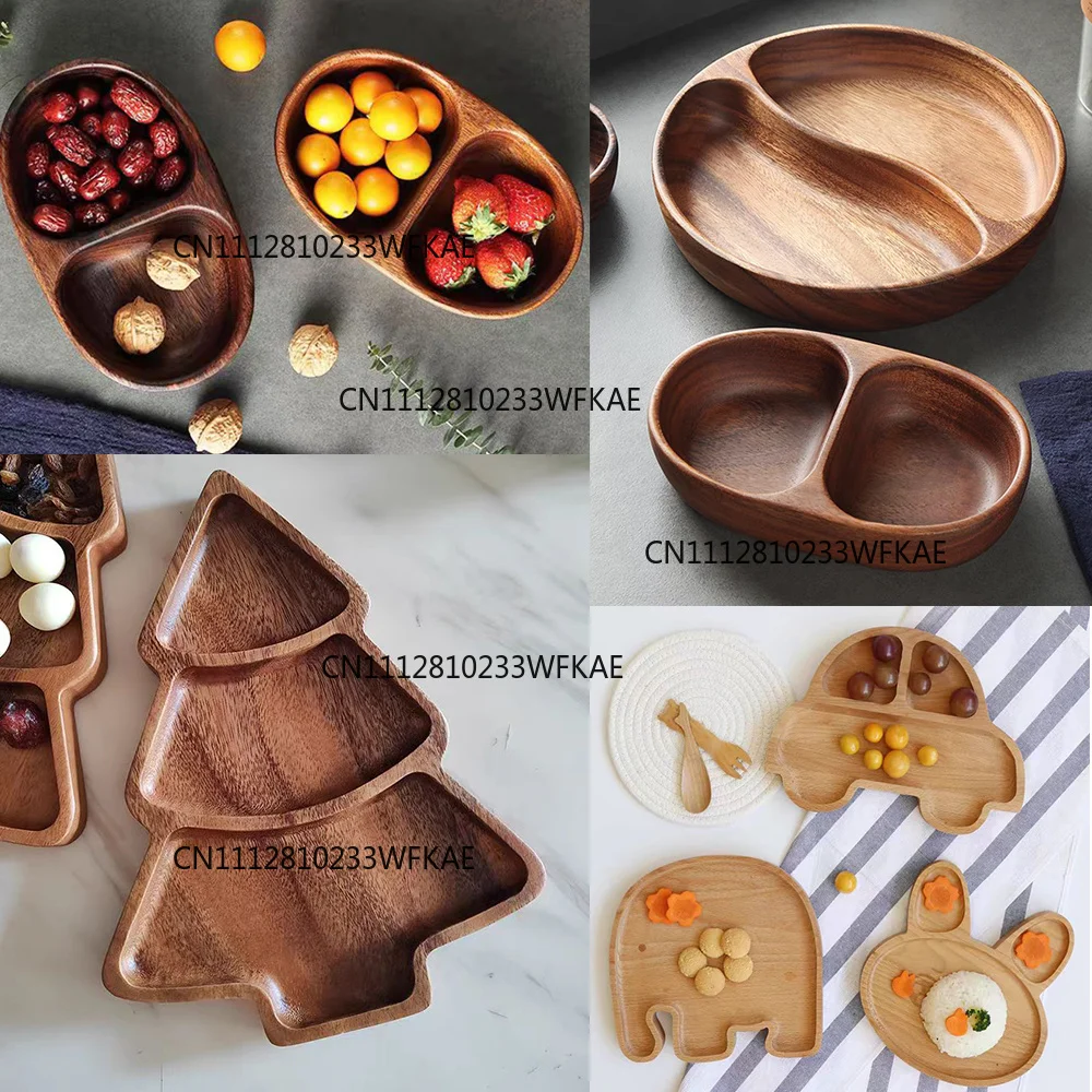 TIDEWAY Bowl Tray Router Bit Arc Trim Grooving Tool Woodworking Corner Rounding Router Bit Storage Box Drill Bit Milling Cutter