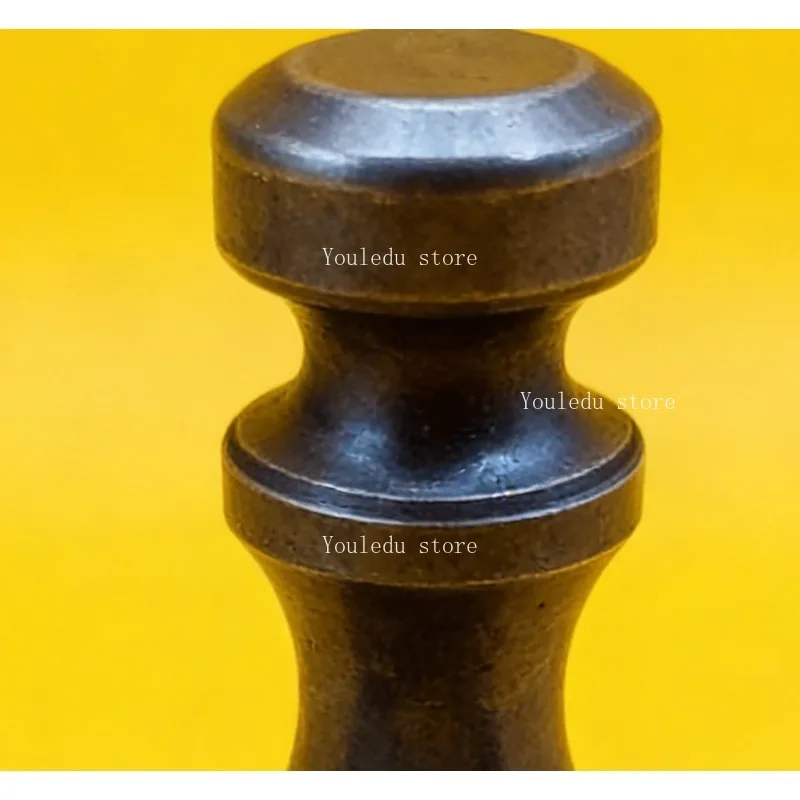 

Аксессуары для пневматического небольшого пневматического пистолета, ударная штифт, ремонтный комплект, аксессуары для пневматического ключа