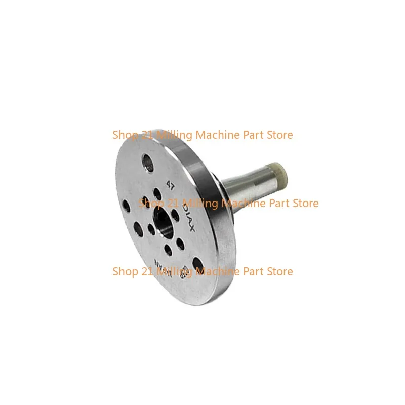 Draadgesneden onderdelen C113 Draadgeleider 204339840 204339850 204339860 204339870 Onderste diamantgeleider 0,255 mm voor Charmilles EDM-machine