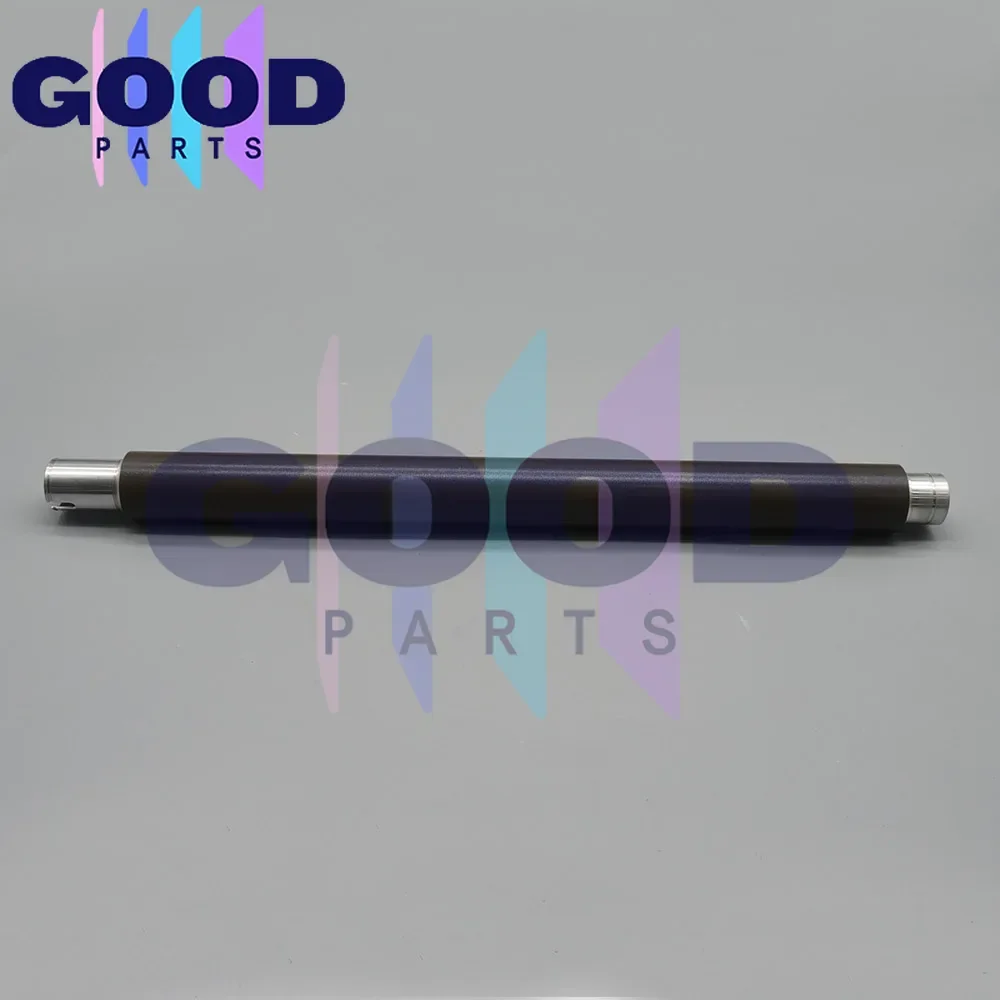 1X FK-6115 FK-6117 FK-7125 Fuser Upper Heat Roller compatible for KYOCERA M4125idn M4132idn TASKalfa 3212i 4012i / M4125 M4132 3