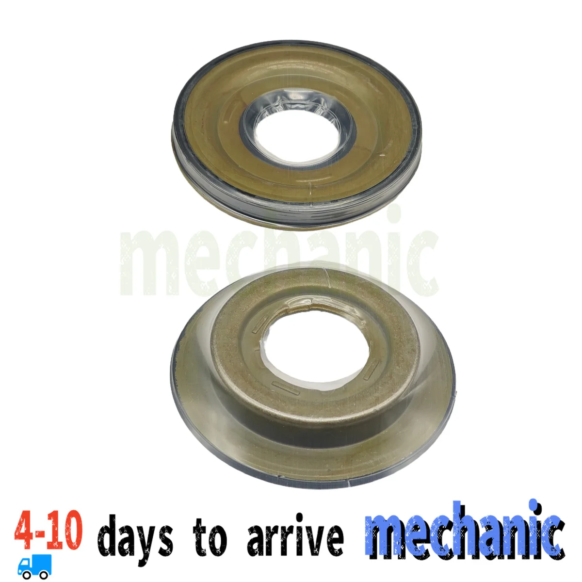 for-motorcycle-transmission-parts-piston-pack-forward-gear-jf015-reof11a-gearbox-piston-pack-forward-gear-for-motorcycles