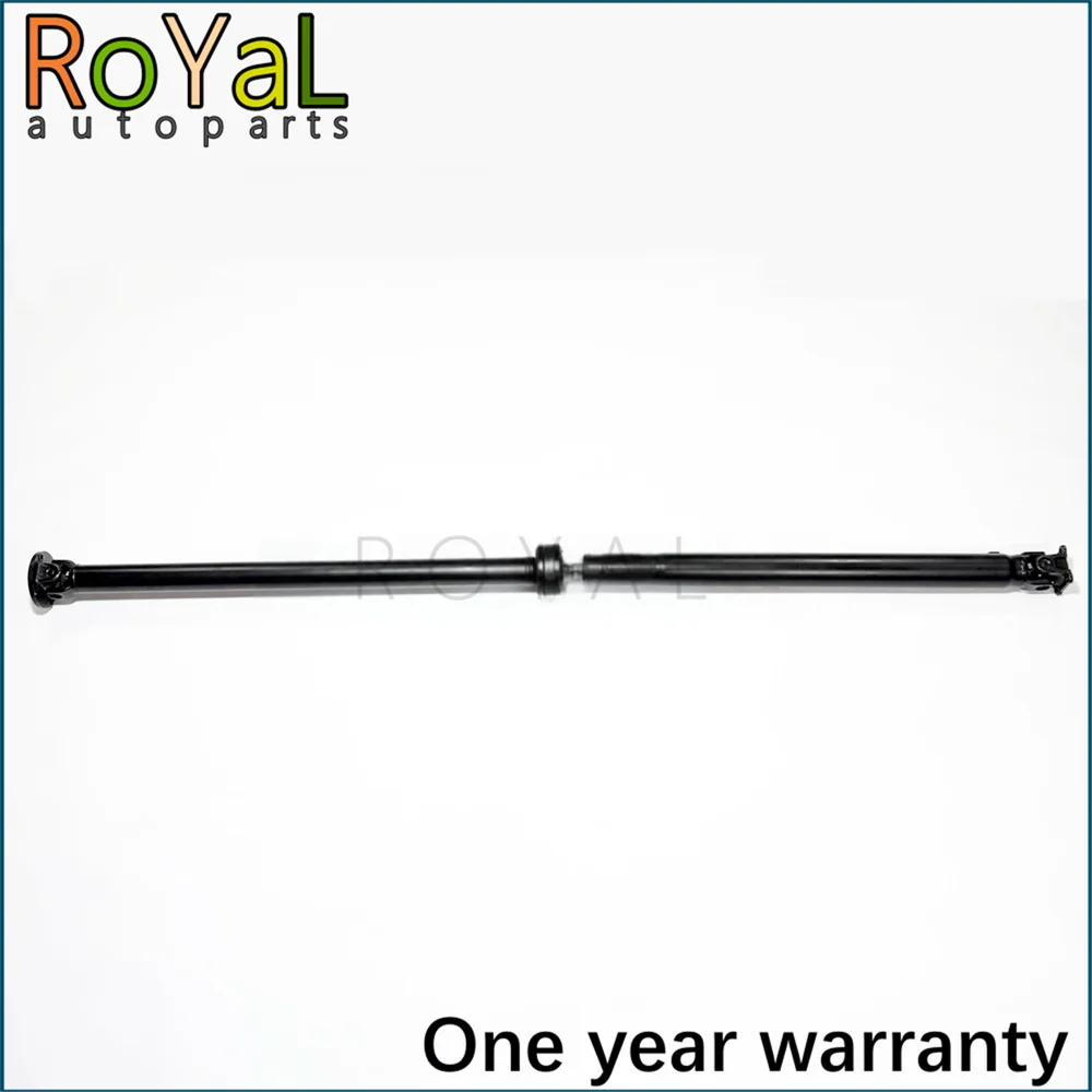 TRANSMISI PUSAT 37000CB00A / 2178440 UNTUK NISSAN MURANO Z50 BASICO