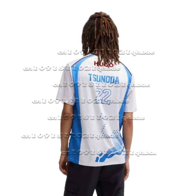 2025-entusiastas-de-corrida-de-motocicleta-masculina-manga-curta-camiseta-novo-f1-solto-respiravel-secagem-rapida-absorcao-de-suor-camisa-esportiva
