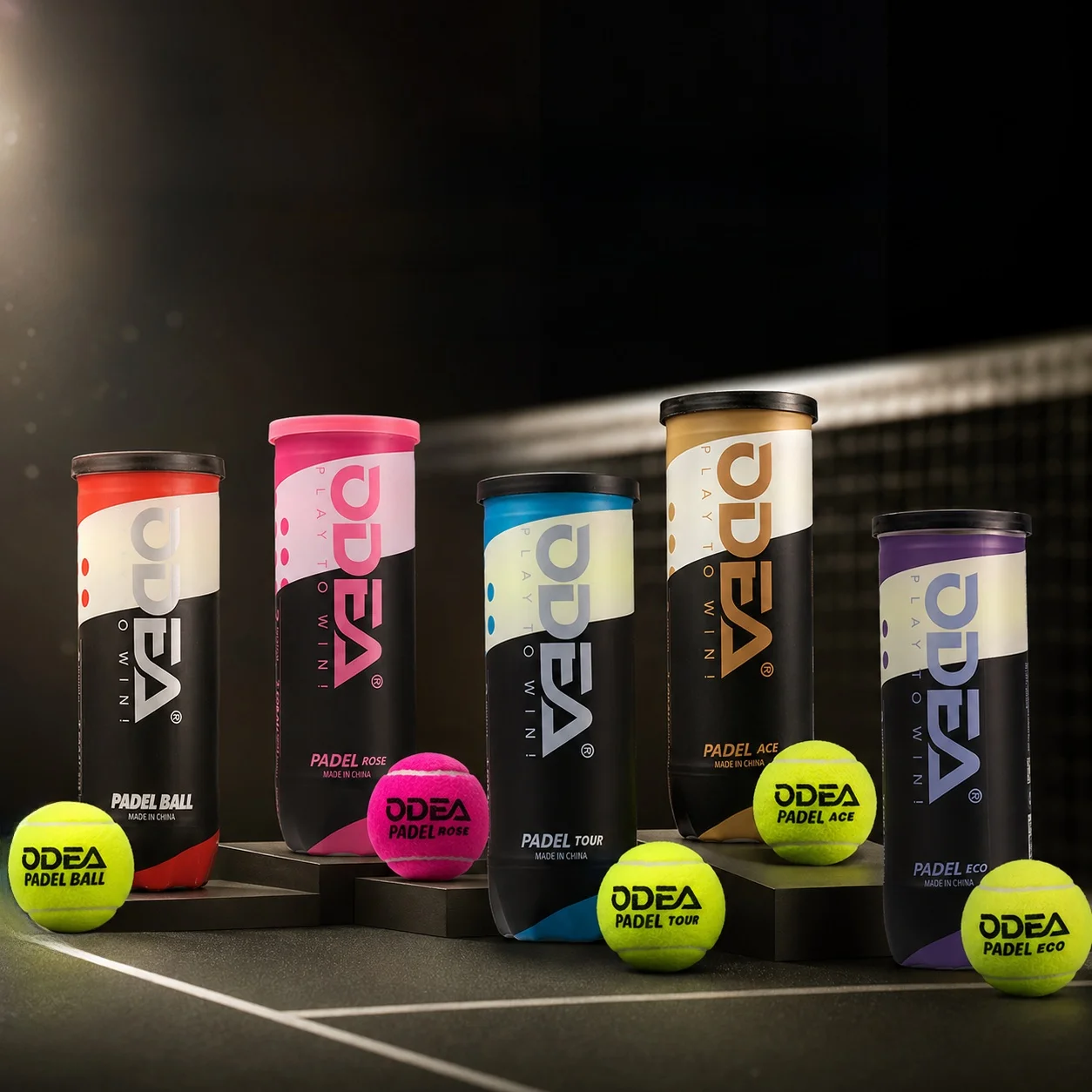 pelota-de-padel-odea-de-alta-elasticidad-pelota-de-tenis-para-partidos-pelota-de-entrenamiento-pelota-resistente-para-canc