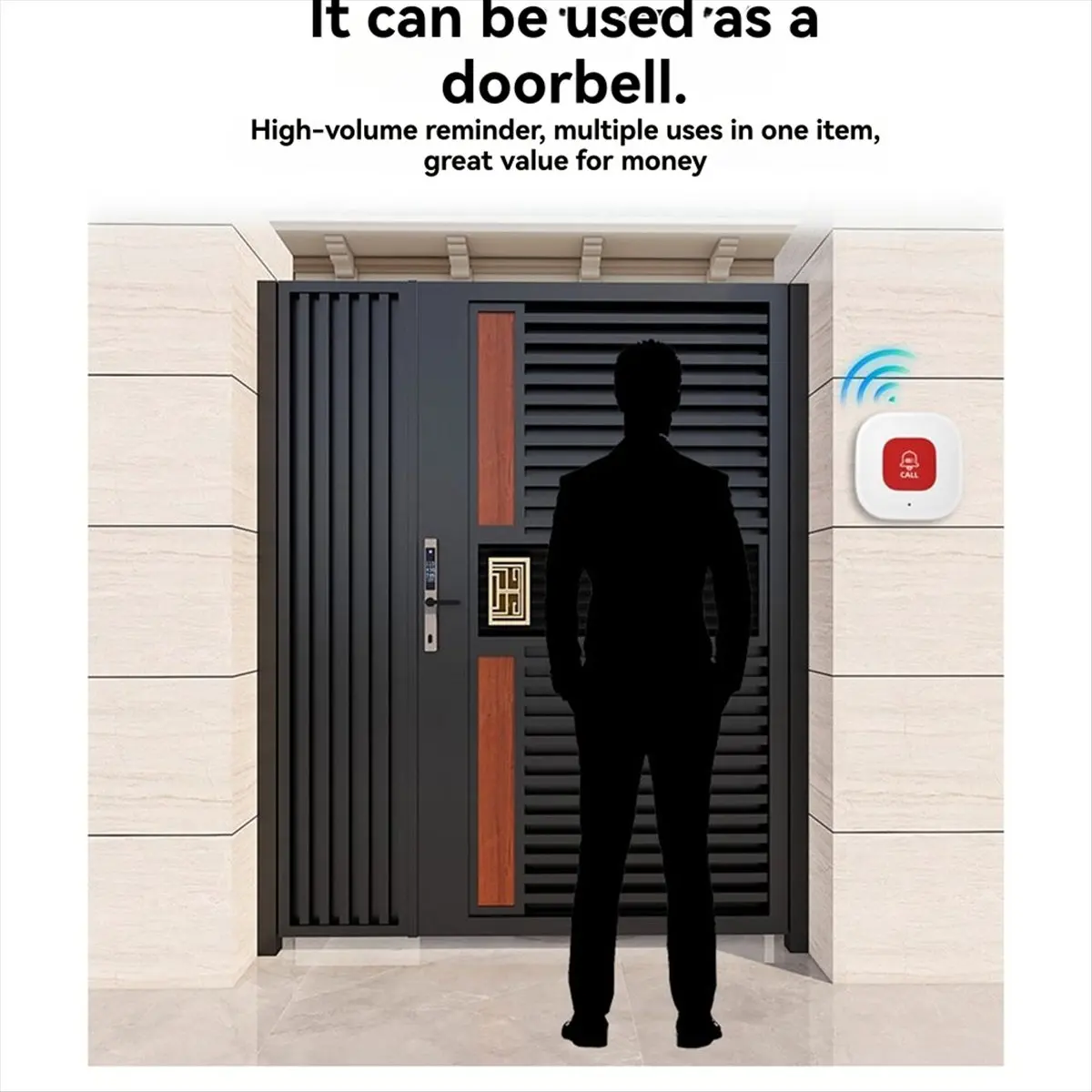 828-tuya-smart-wifi-pager-per-anziani-con-pulsante-di-chiamata-sos-sistema-di-allarme-di-emergenza-sos-per-anziani-pazienti-e