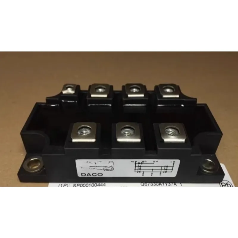 

Parts for MDST2001662 MDST1501662 MSDT200-16 MDST200-16 MDST150-16