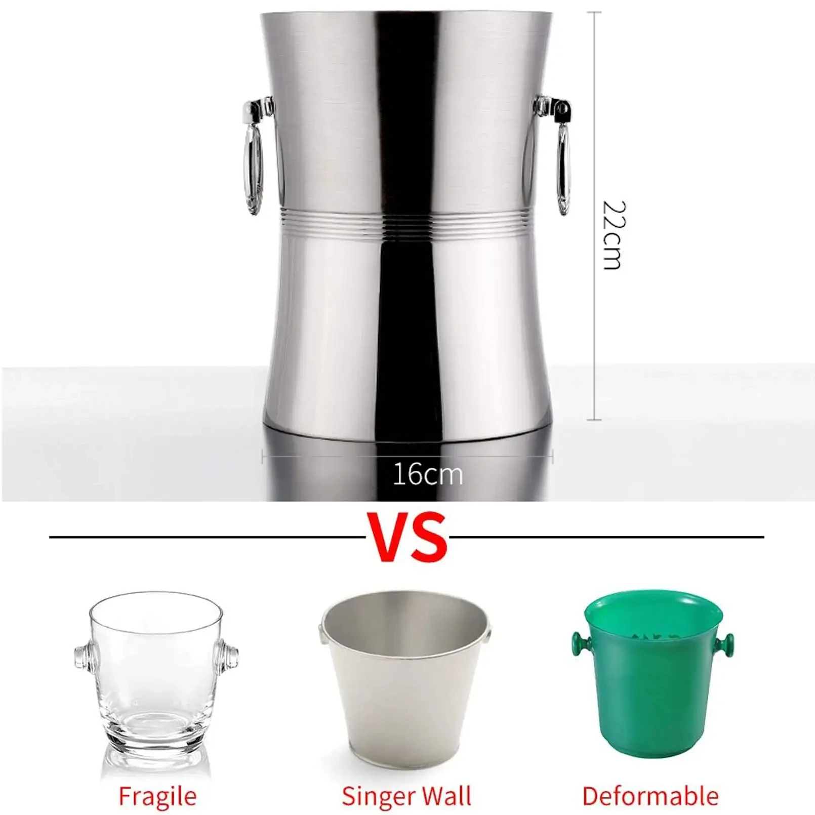 Thumbnail 3 - #8 Latest Coolers Updates