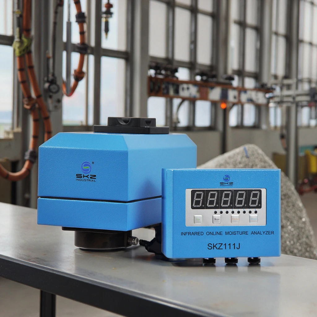 2026 SKZ111J Nir On… - image