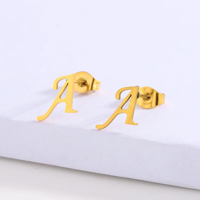 

socks animal ears Bunny Ears Warm Ladies Floor Sock Coral Half Velvet High Quality Women's Socks