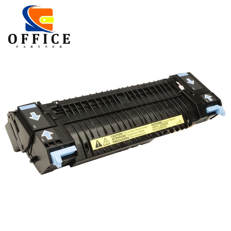 

RM1-2665 RM2-2743 Fuser Assembly for HP LaserJet 2700 3000 3600 3800 Fuser Unit Printer Parts