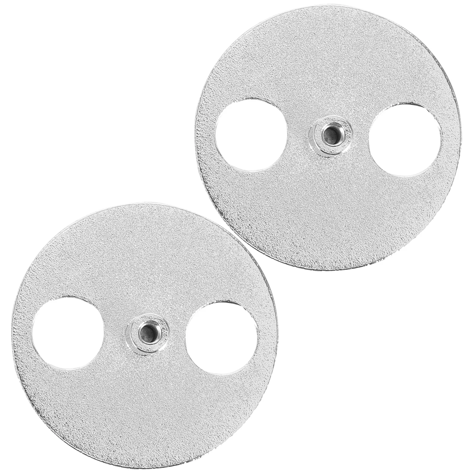 

2 Pcs Music Box Accessories Boxes Diy Wind up Windup Replacement Parts Winding Keys