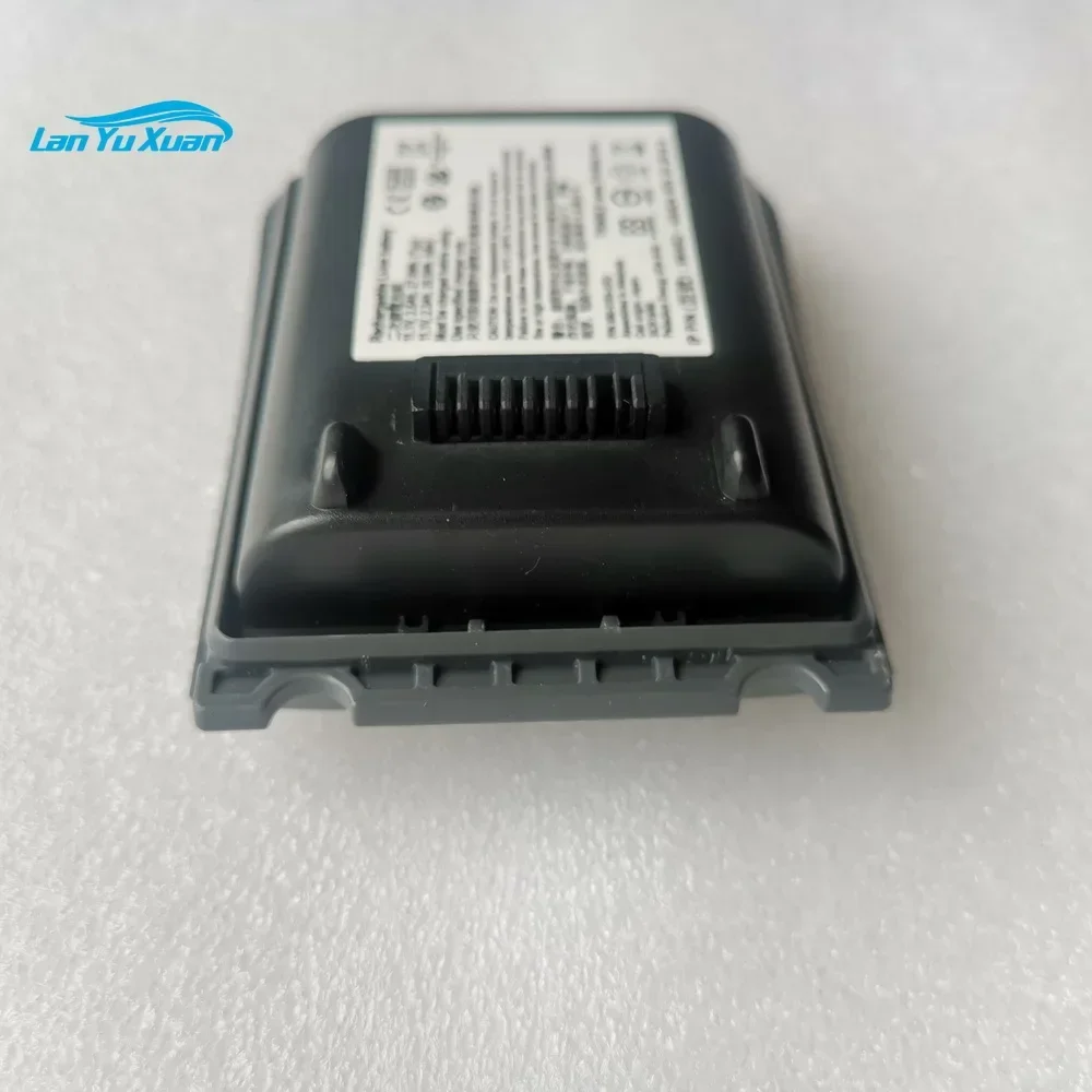 1 Stück Akku für Trimble TSC3 Datensammler, TDS Spectra Precision Ranger 3 3L 3XE 3XC