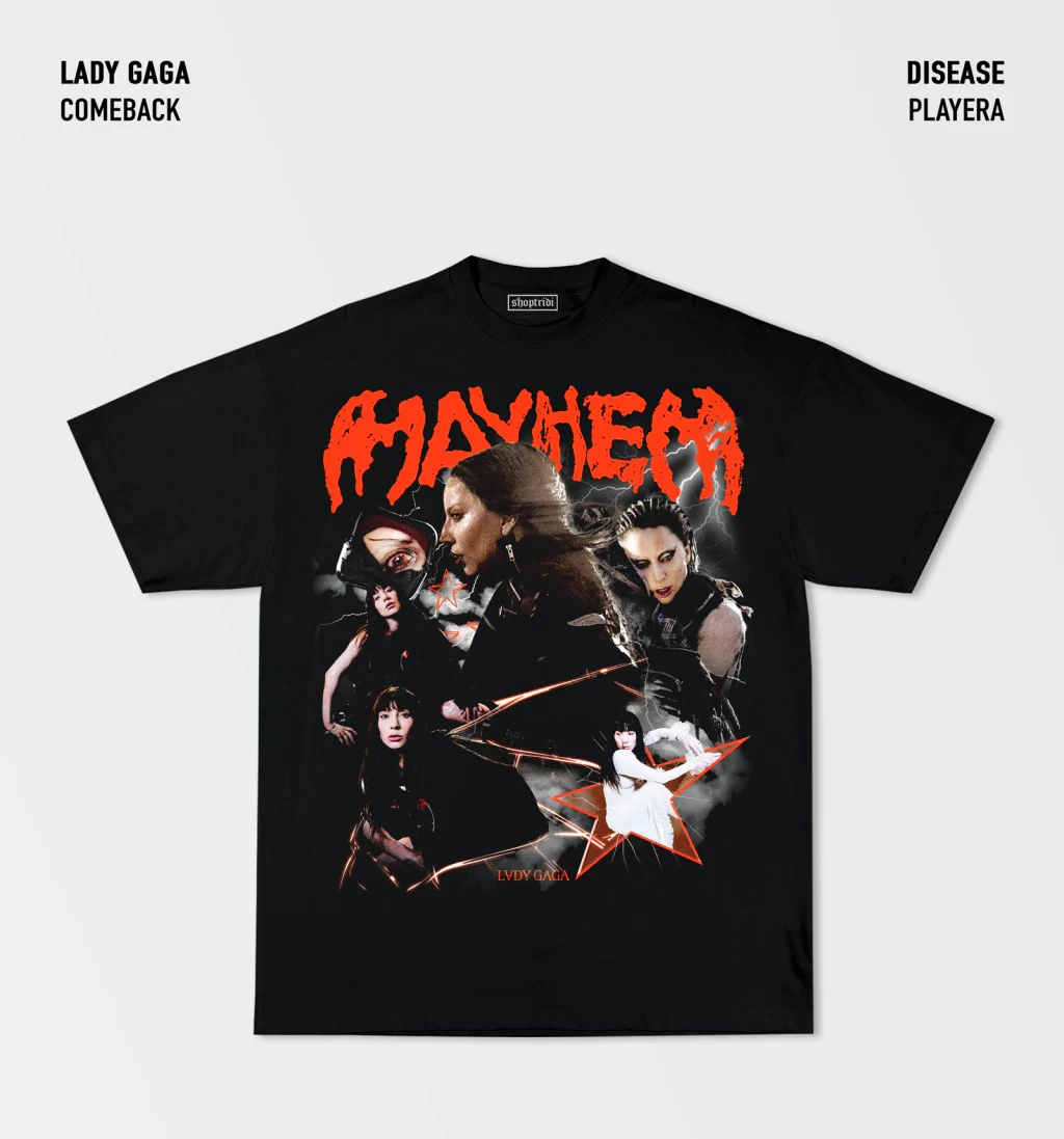 تي شيرت KATSEYE Gabriela Vintage Bootleg كبير الحجم Y2k تي شيرت Eyekon Kpop Fan Merch هدية صوفيا مانون لارا دانييلا ميغان يونشاي تي شيرت #1