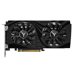 6 Main Sales Video Plate RTX 3060 Ti - №3