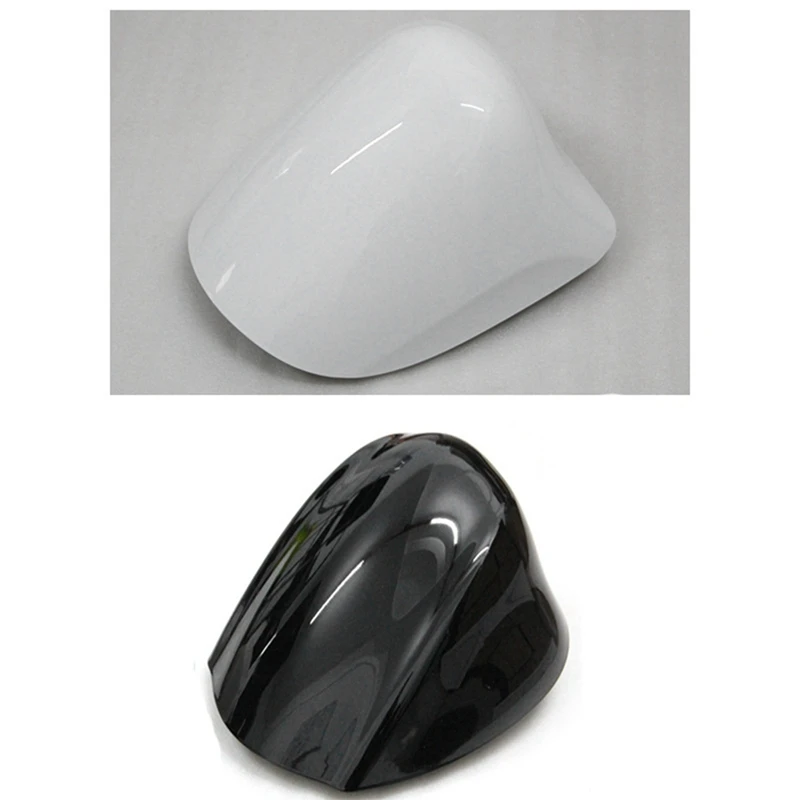 

M0t-rMotorcycle Tail Cover Rear Hump Rear Seat Cover Fairing for Suzuki GSXR1300 GSXR 1300 Hayabusa 2008-2018