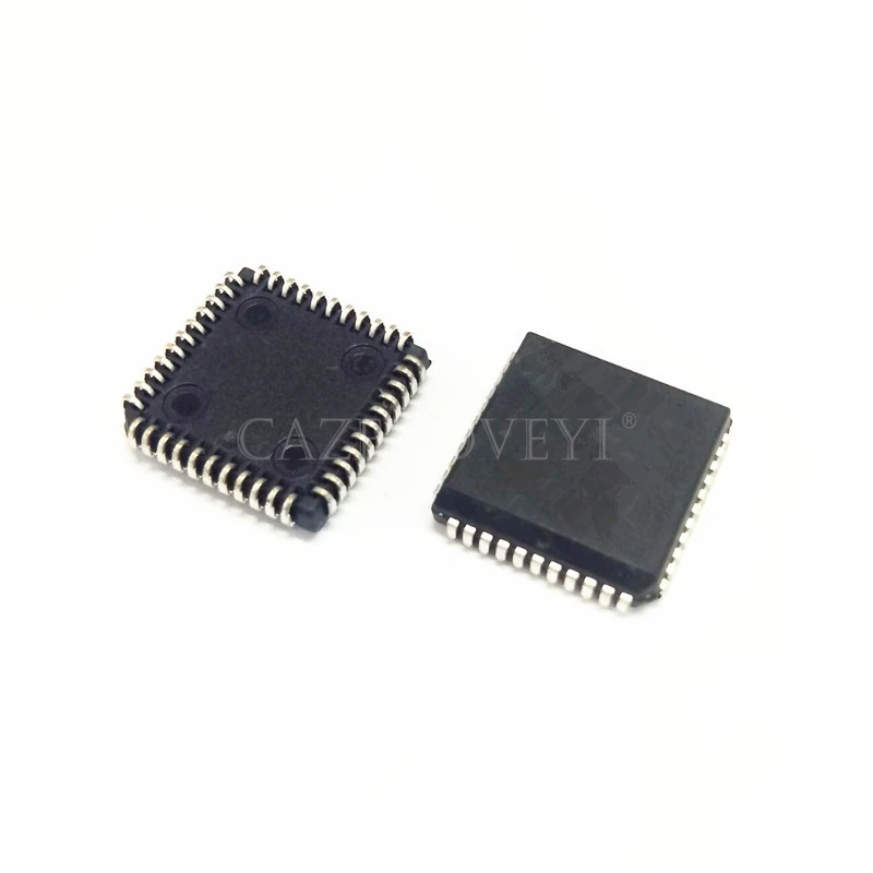 （1-5pcs）V9401 9401 OS8104-2440 FOS8104 PIC18F458-I/PT PIC18F458 AT89C51RC2-UM AT89C51RC2 QFP-44