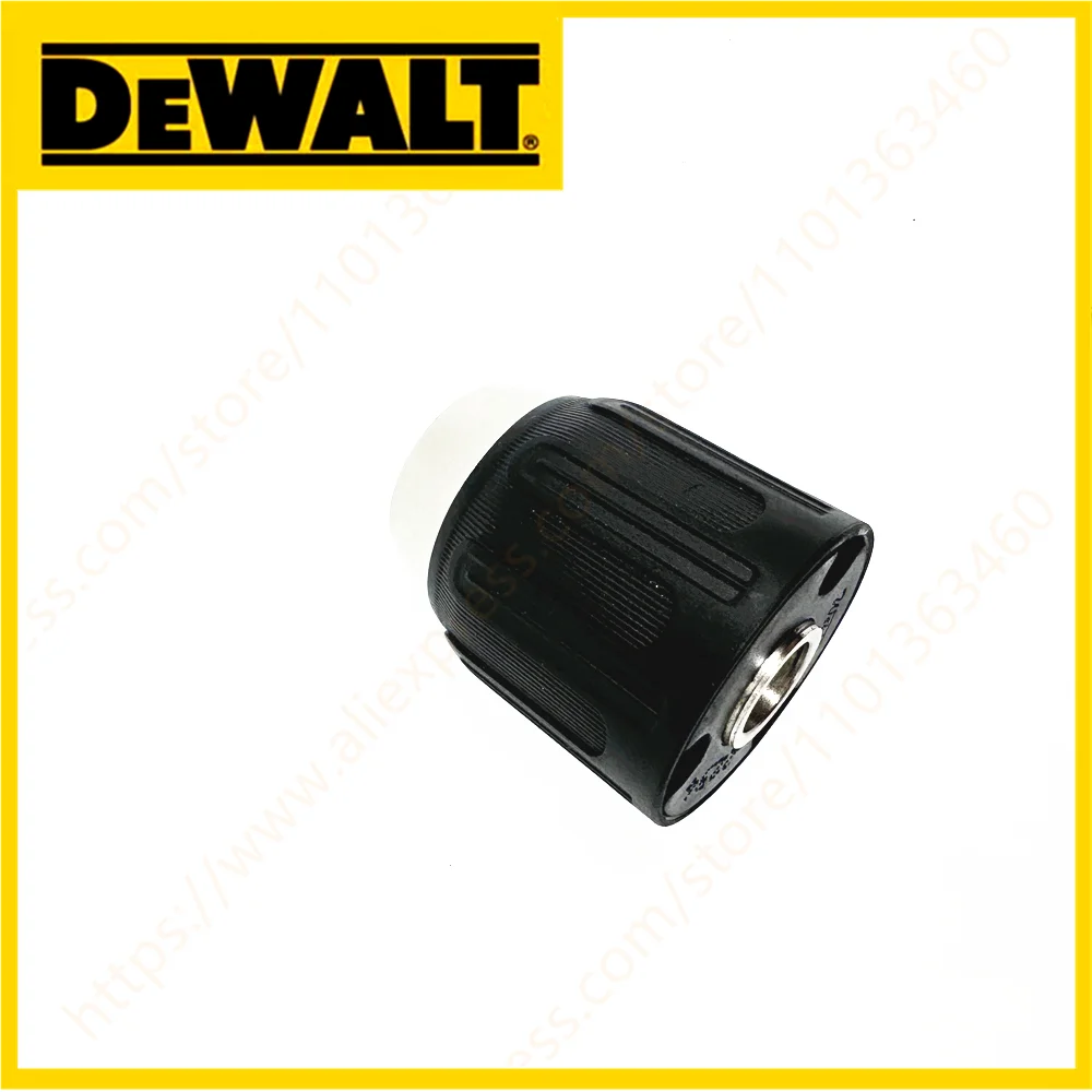 تشاك ل ديوالت DCD778 DCD777 DCD776 DCD771 DCD734 N472497 N230360 الطاقة أداة اكسسوارات أدوات كهربائية جزء
