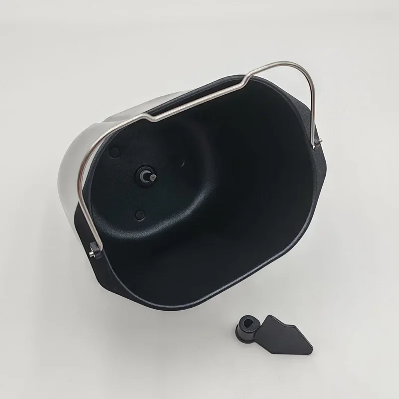 Bread bucket assembly TLS2010 12262100000743