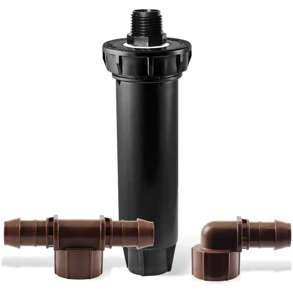 

rain bird xerigation retro-1800