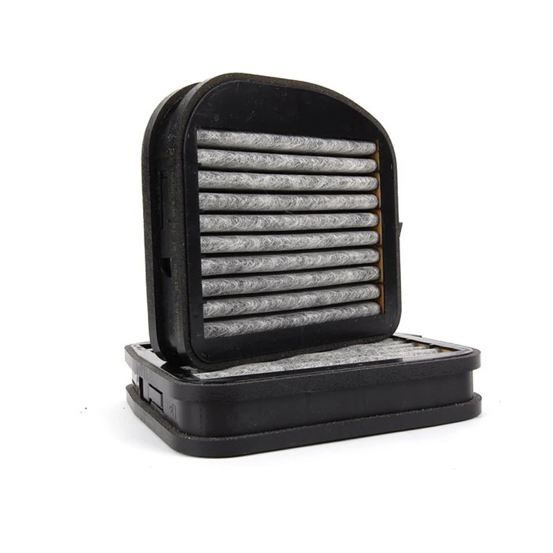 

A2108301118 2Pcs Carbon Cabin Air Filter For Benz W210 E200 E220 E280 E300 E430 W220 C215 CL500 CL600 CL63 2108301118