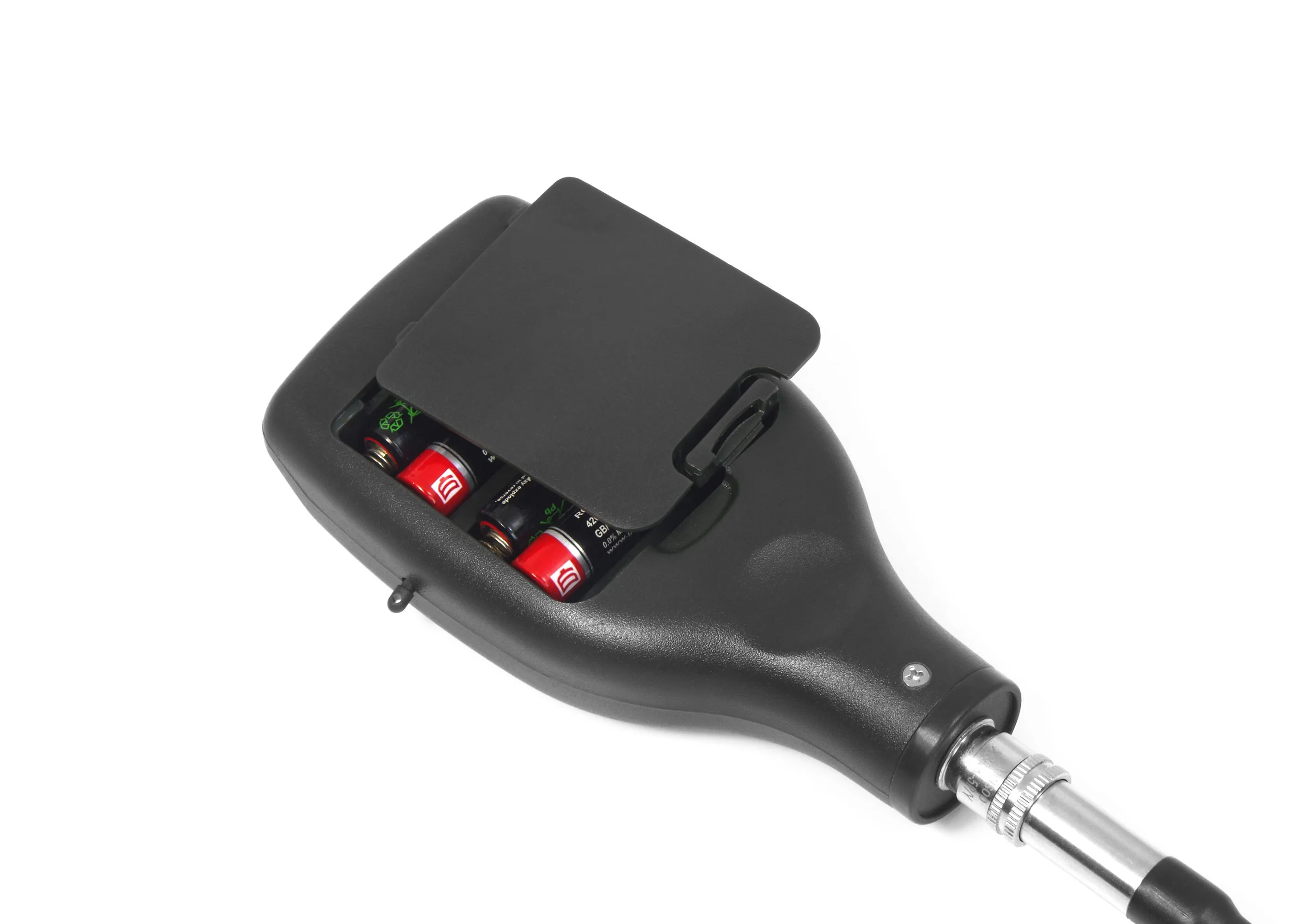 SRT-6223+ مقارنة خشونة السطح الرقمية للبيع #4